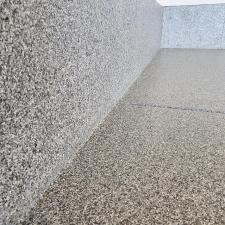 Premium-Garage-Concrete-Coating-in-Parker-Colorado 1